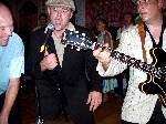 2004 08 29 guinguette mp   p1010131